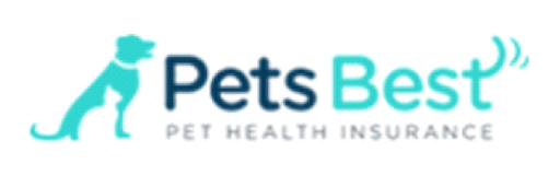 Pets Best