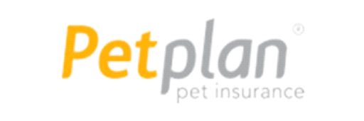 Petplan