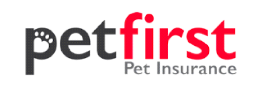 Petfirst